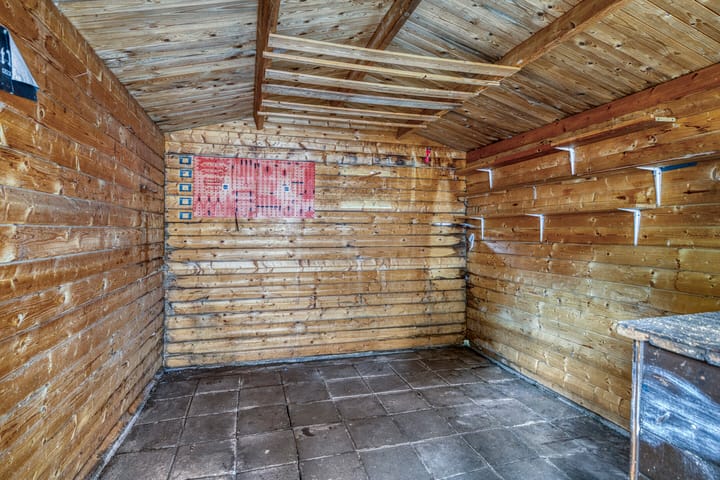 Foto 28 van Peddemors 3