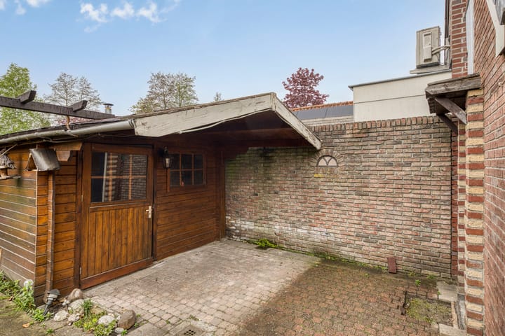 Foto 29 van Peddemors 3