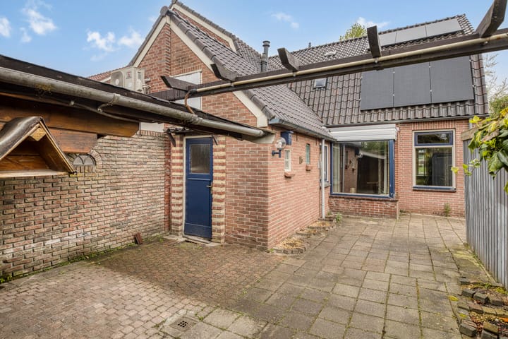 Foto 31 van Peddemors 3