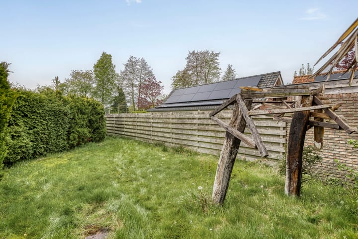 Foto 32 van Peddemors 3