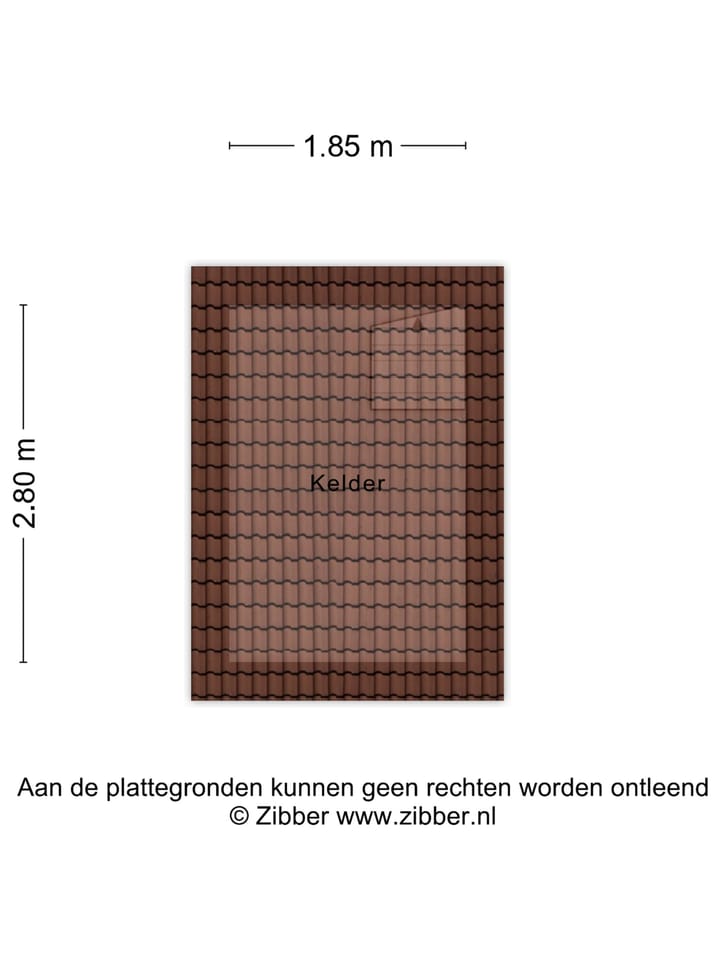 Foto 38 van Peddemors 3