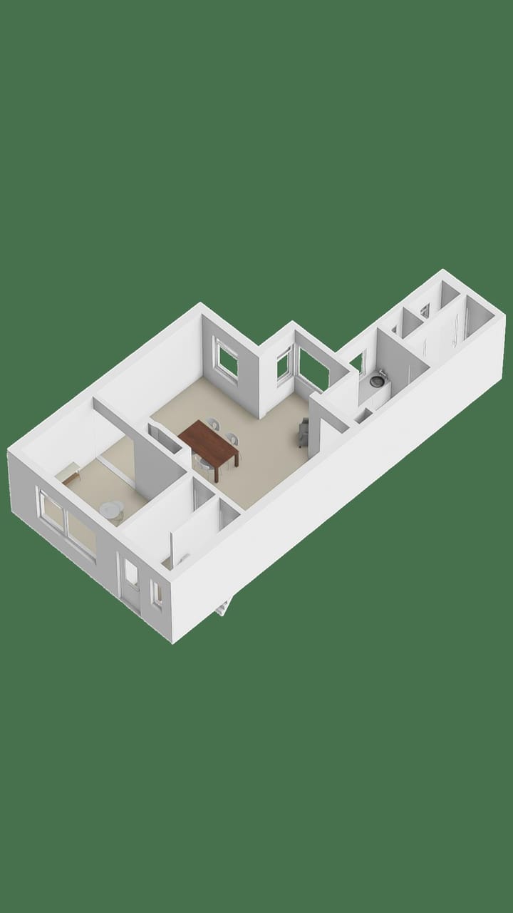 Foto 40 van Peddemors 3