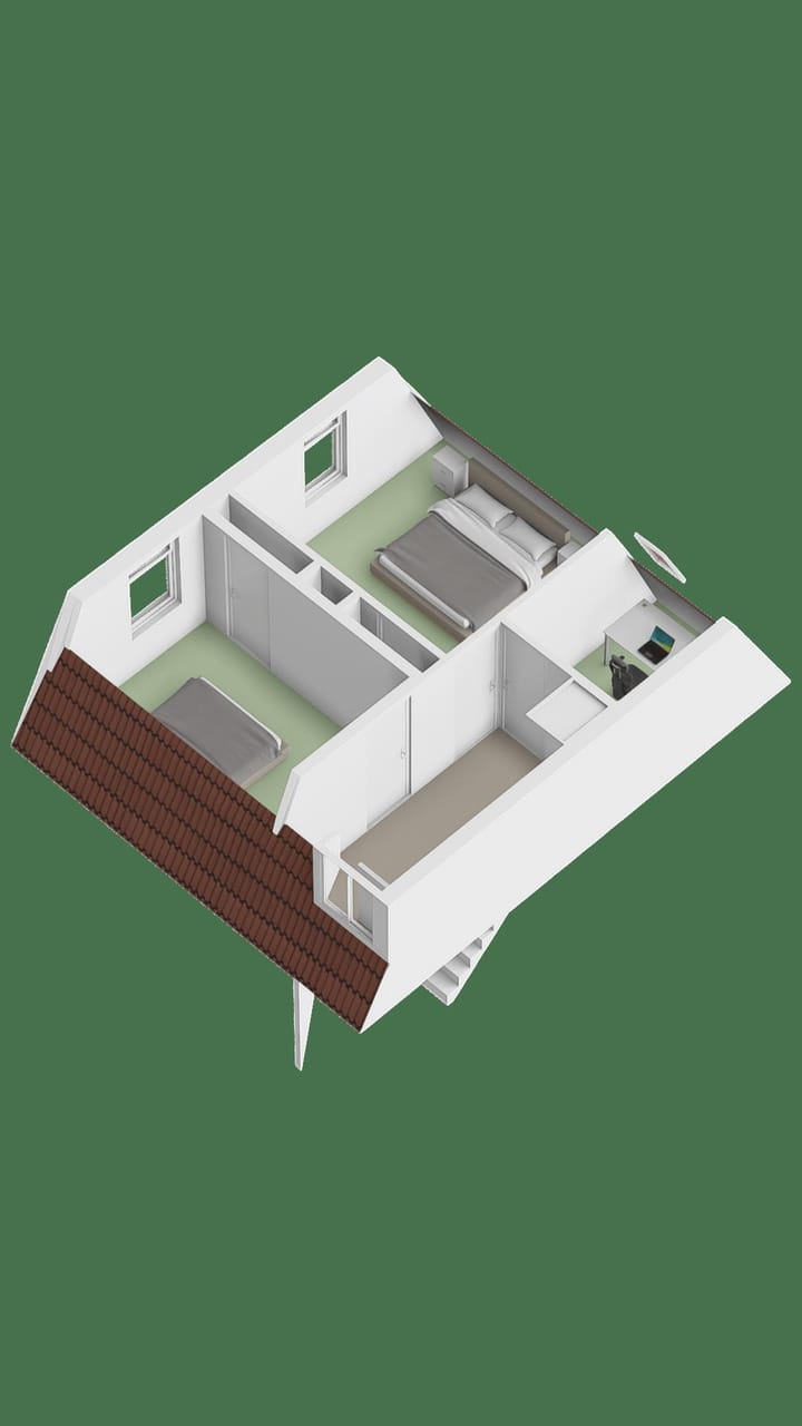 Foto 41 van Peddemors 3