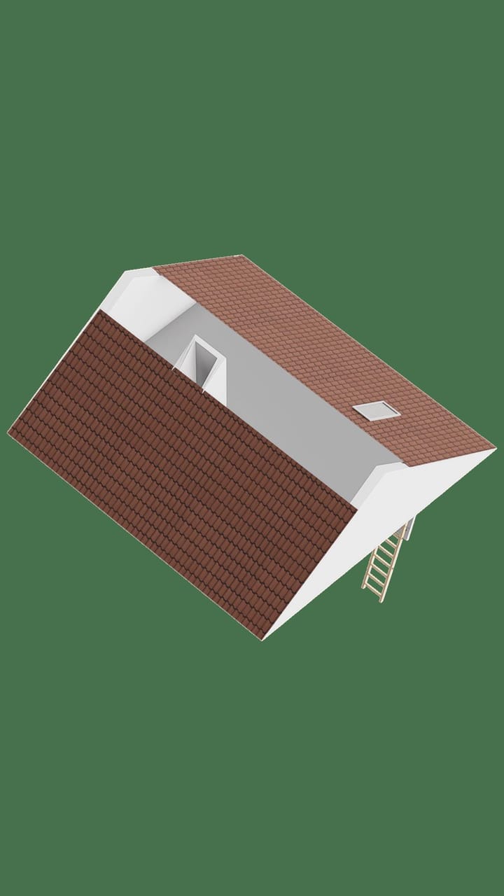 Foto 42 van Peddemors 3