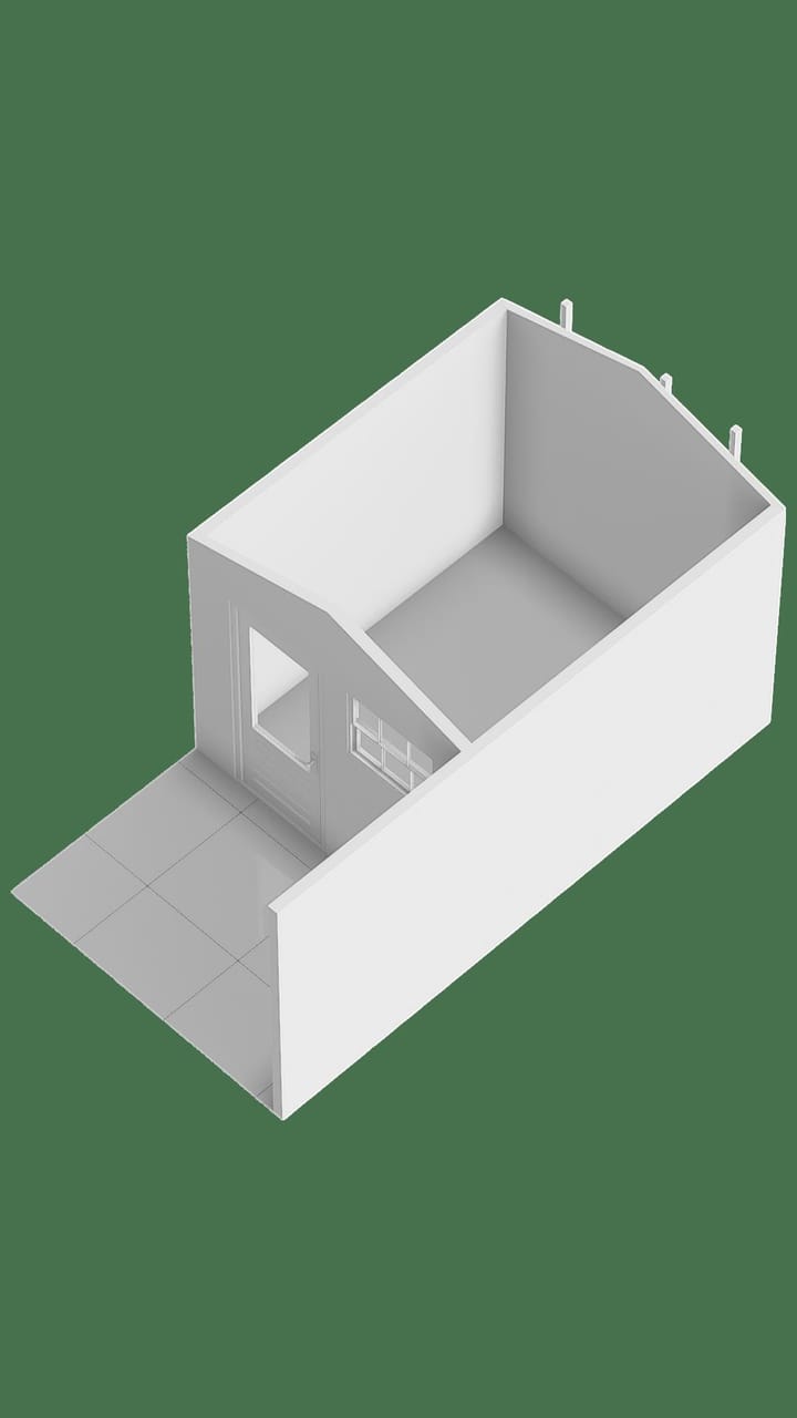 Foto 43 van Peddemors 3