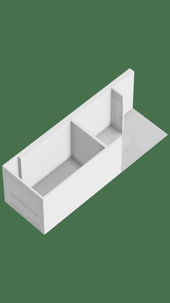 Foto 44 van Peddemors 3