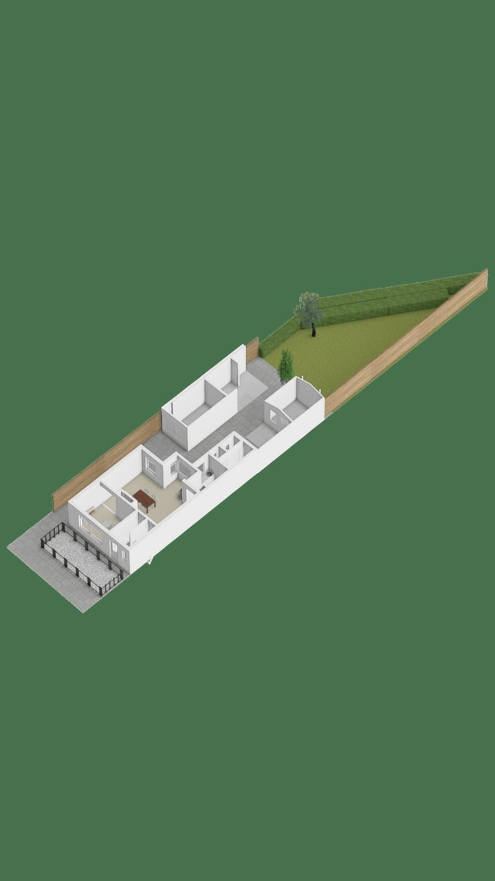 Foto 45 van Peddemors 3