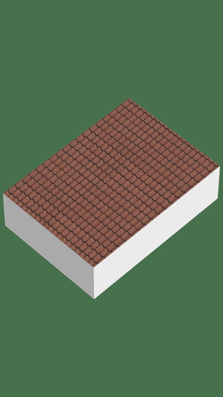 Foto 46 van Peddemors 3