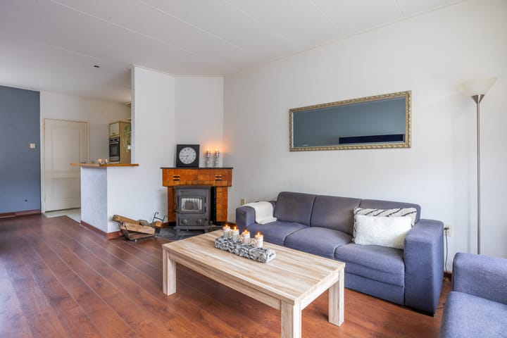 Foto 4 van Zaaierstraat 4