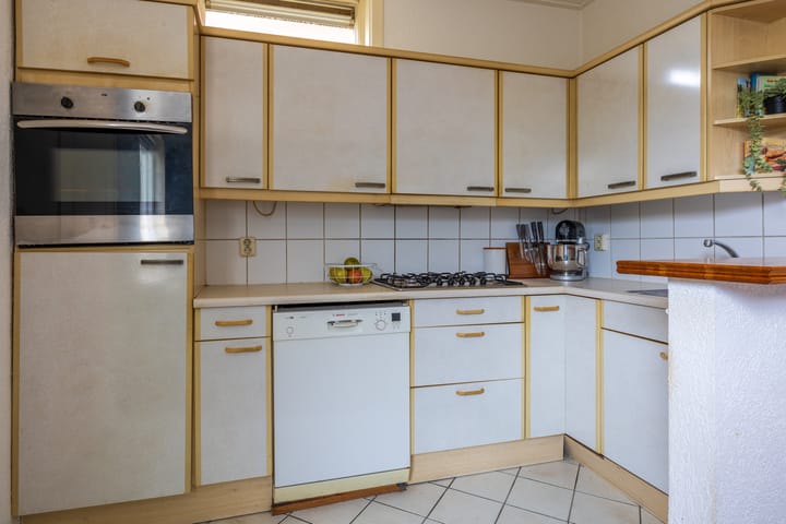 Foto 9 van Zaaierstraat 4