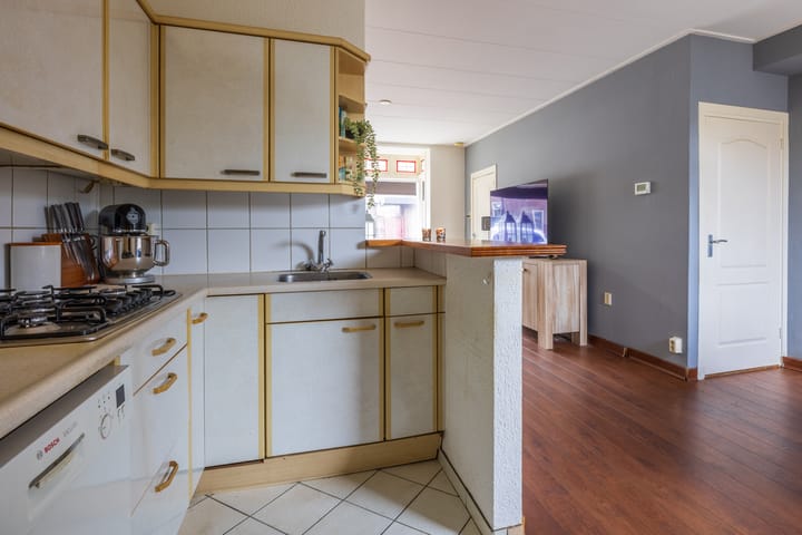 Foto 10 van Zaaierstraat 4