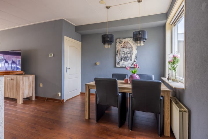 Foto 11 van Zaaierstraat 4