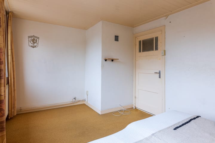 Foto 13 van Zaaierstraat 4