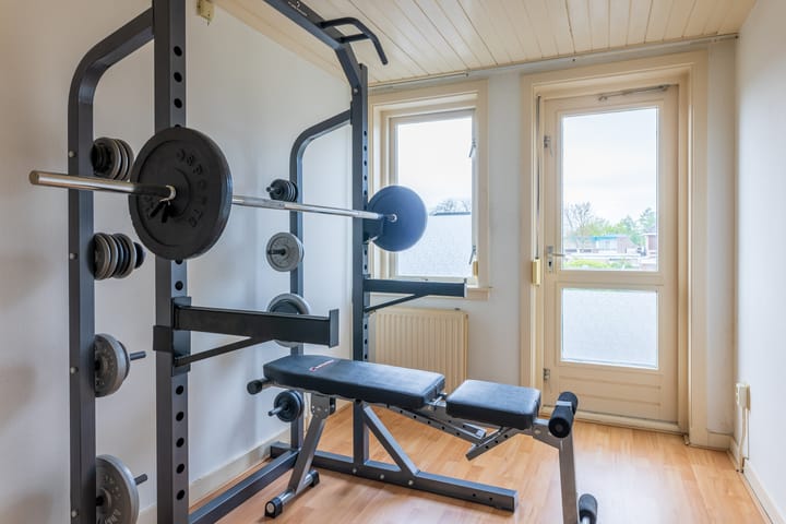 Foto 14 van Zaaierstraat 4