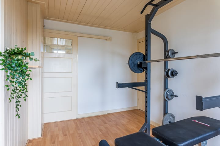 Foto 15 van Zaaierstraat 4