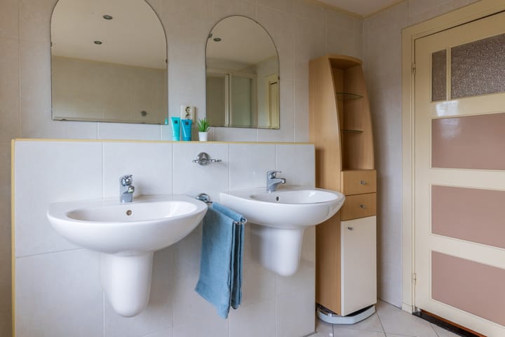 Foto 16 van Zaaierstraat 4