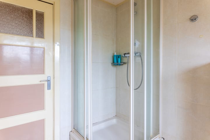 Foto 17 van Zaaierstraat 4