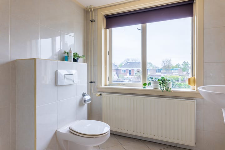 Foto 18 van Zaaierstraat 4