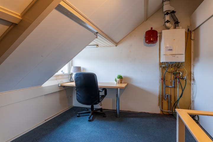 Foto 19 van Zaaierstraat 4