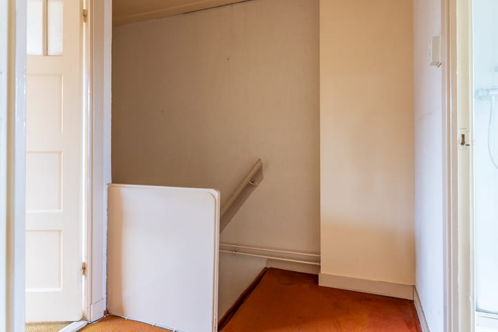 Foto 20 van Zaaierstraat 4