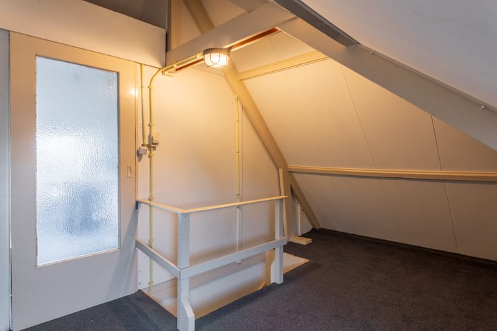 Foto 21 van Zaaierstraat 4