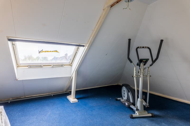 Foto 22 van Zaaierstraat 4