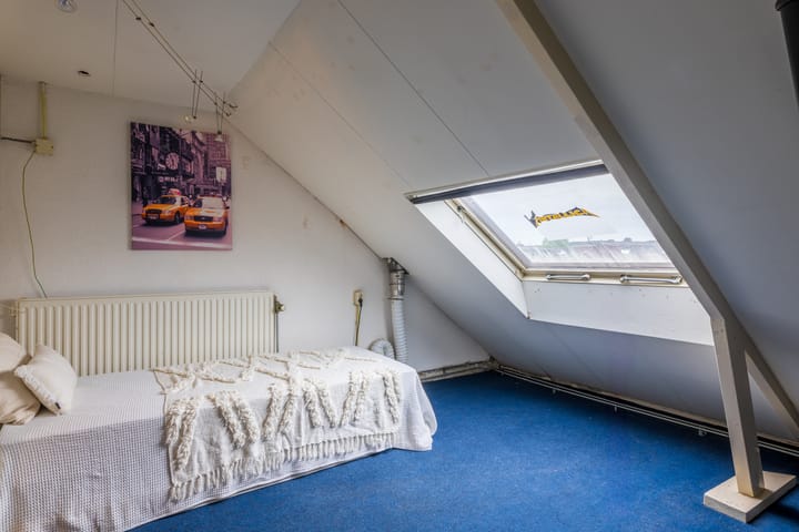 Foto 23 van Zaaierstraat 4