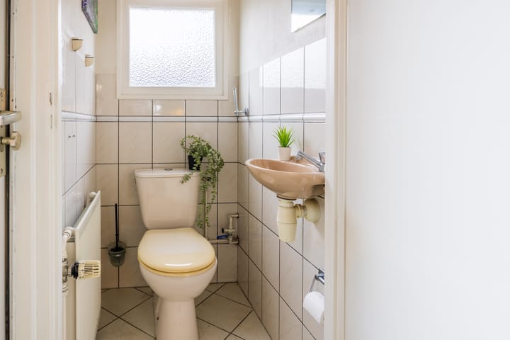 Foto 24 van Zaaierstraat 4