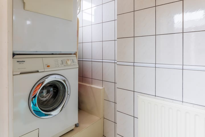 Foto 25 van Zaaierstraat 4