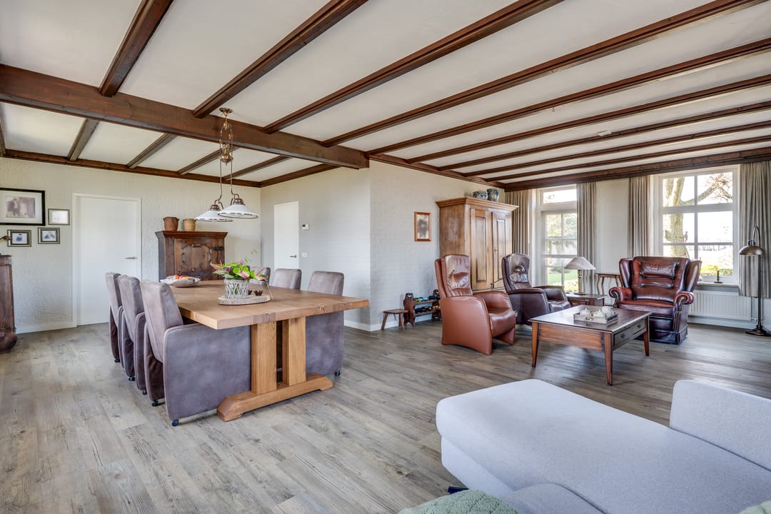 Foto 2 van Kuilerstraat 17