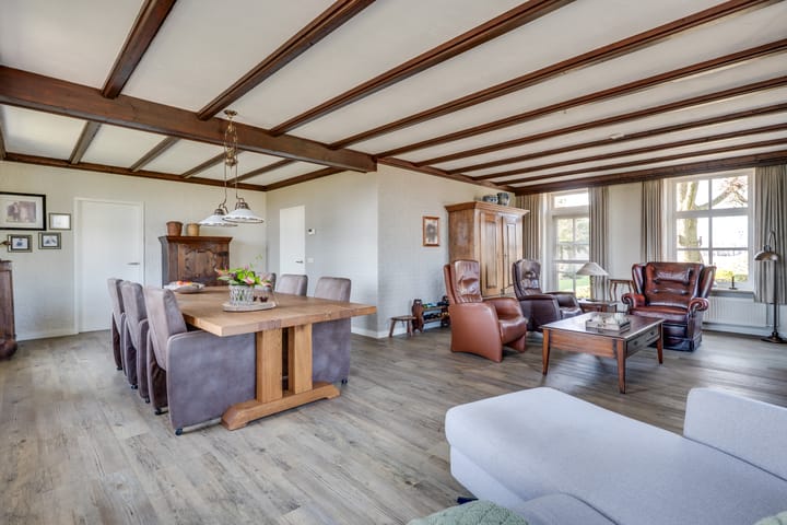 Foto 2 van Kuilerstraat 17