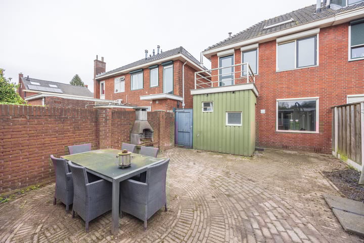 Foto 26 van Zaaierstraat 4