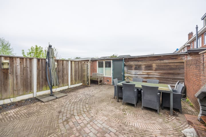 Foto 27 van Zaaierstraat 4