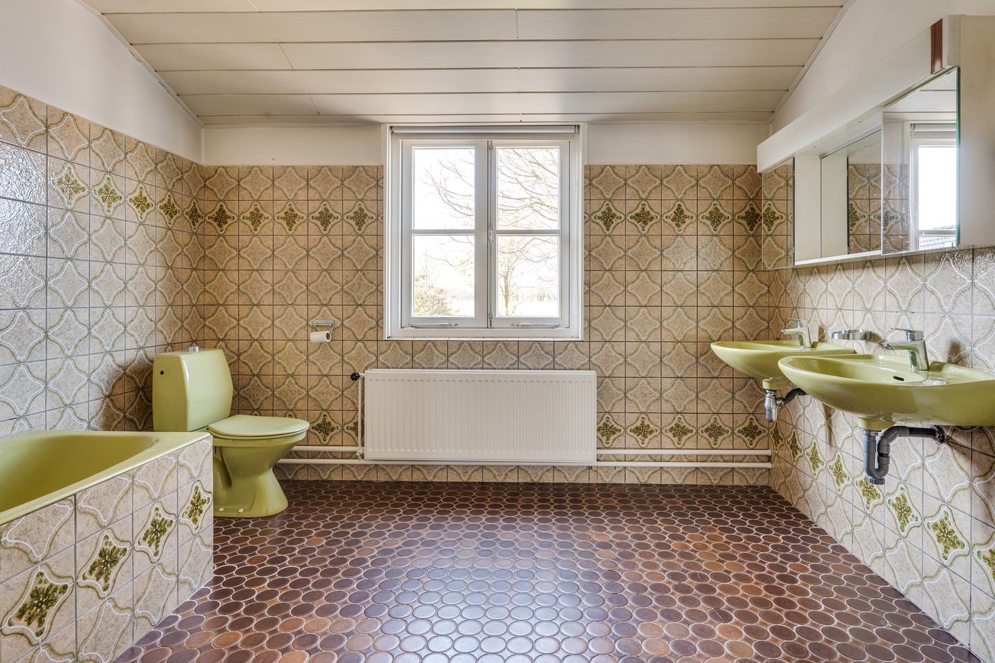 Foto 5 van Kuilerstraat 17