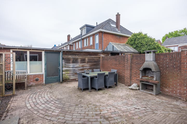 Foto 28 van Zaaierstraat 4