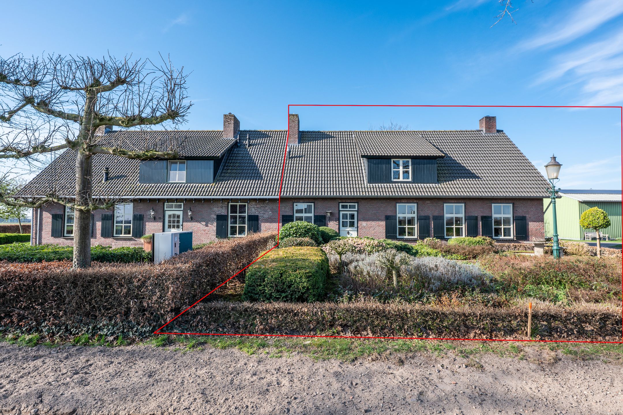 Foto 9 van Kuilerstraat 17