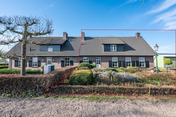 Foto 9 van Kuilerstraat 17