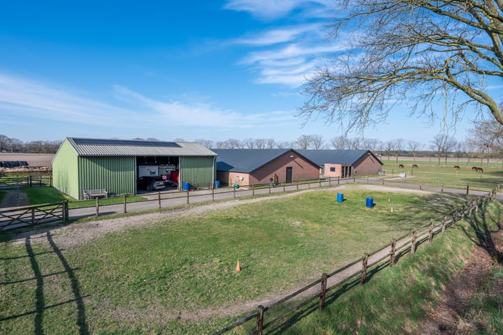 Foto 10 van Kuilerstraat 17