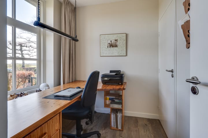 Foto 12 van Kuilerstraat 17