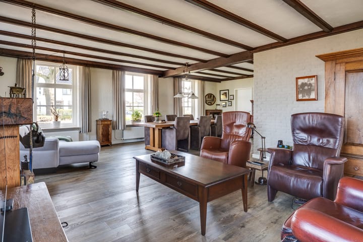 Foto 14 van Kuilerstraat 17