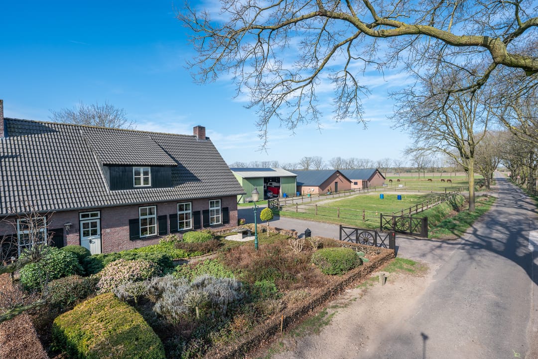 Foto 8 van Kuilerstraat 17