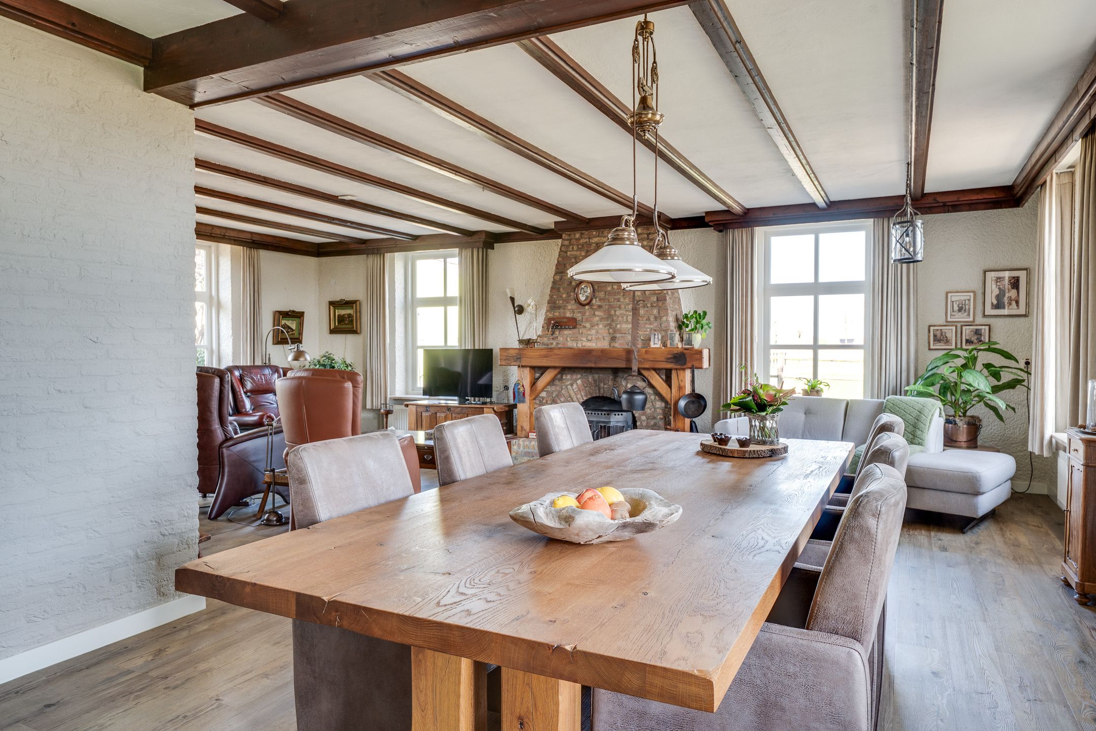 Foto 15 van Kuilerstraat 17