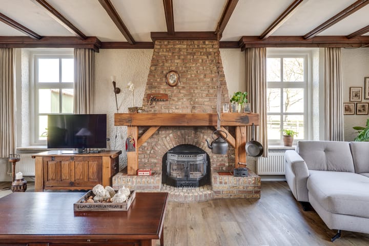 Foto 16 van Kuilerstraat 17