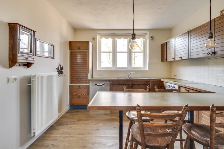 Foto 17 van Kuilerstraat 17