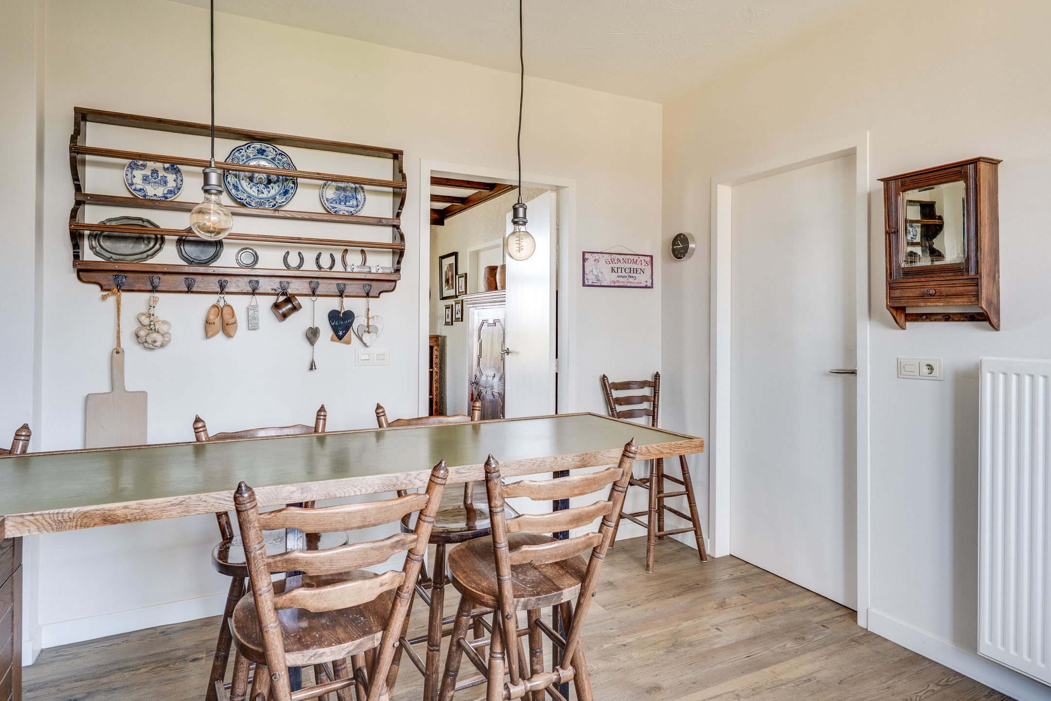 Foto 18 van Kuilerstraat 17