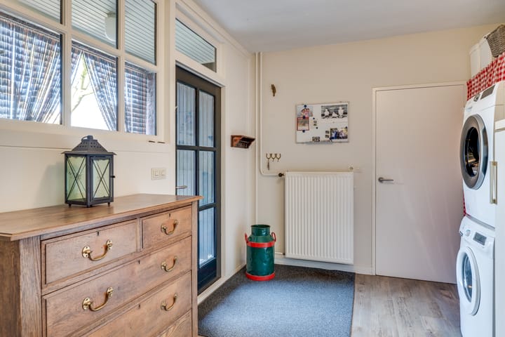 Foto 19 van Kuilerstraat 17