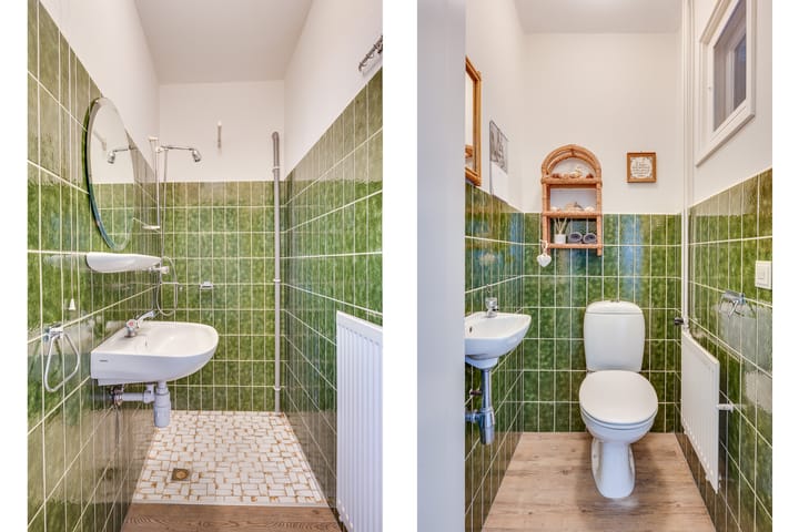 Foto 20 van Kuilerstraat 17