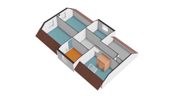 Foto 21 van Kuilerstraat 17