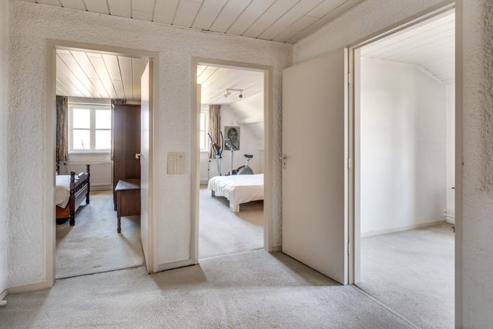 Foto 22 van Kuilerstraat 17