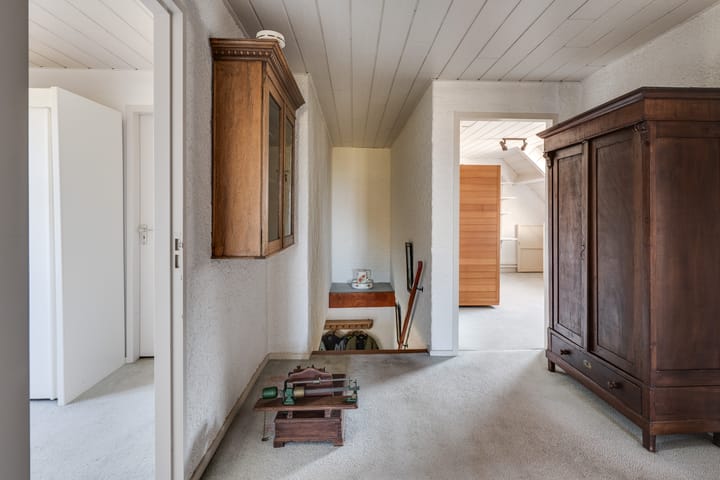 Foto 23 van Kuilerstraat 17